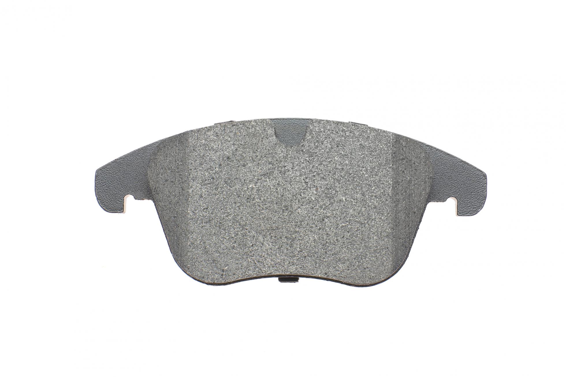 ADF124205 BLUE PRINT